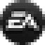 EA Store