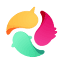 Eneba