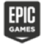 Epic Game Store