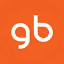 GameBillet