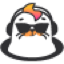 Gameseal