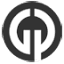 GamesPlanet