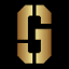 Gamesporium