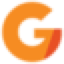 GAMIVO