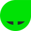 GreenManGaming
