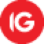 IndieGala Store