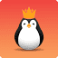 Kinguin