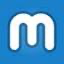 MacGameStore