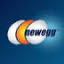 Newegg