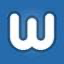WinGameStore