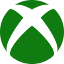 Microsoft Store