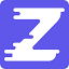 ZOOM Platform